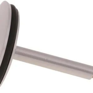 Utförsäljning Ventilpropp